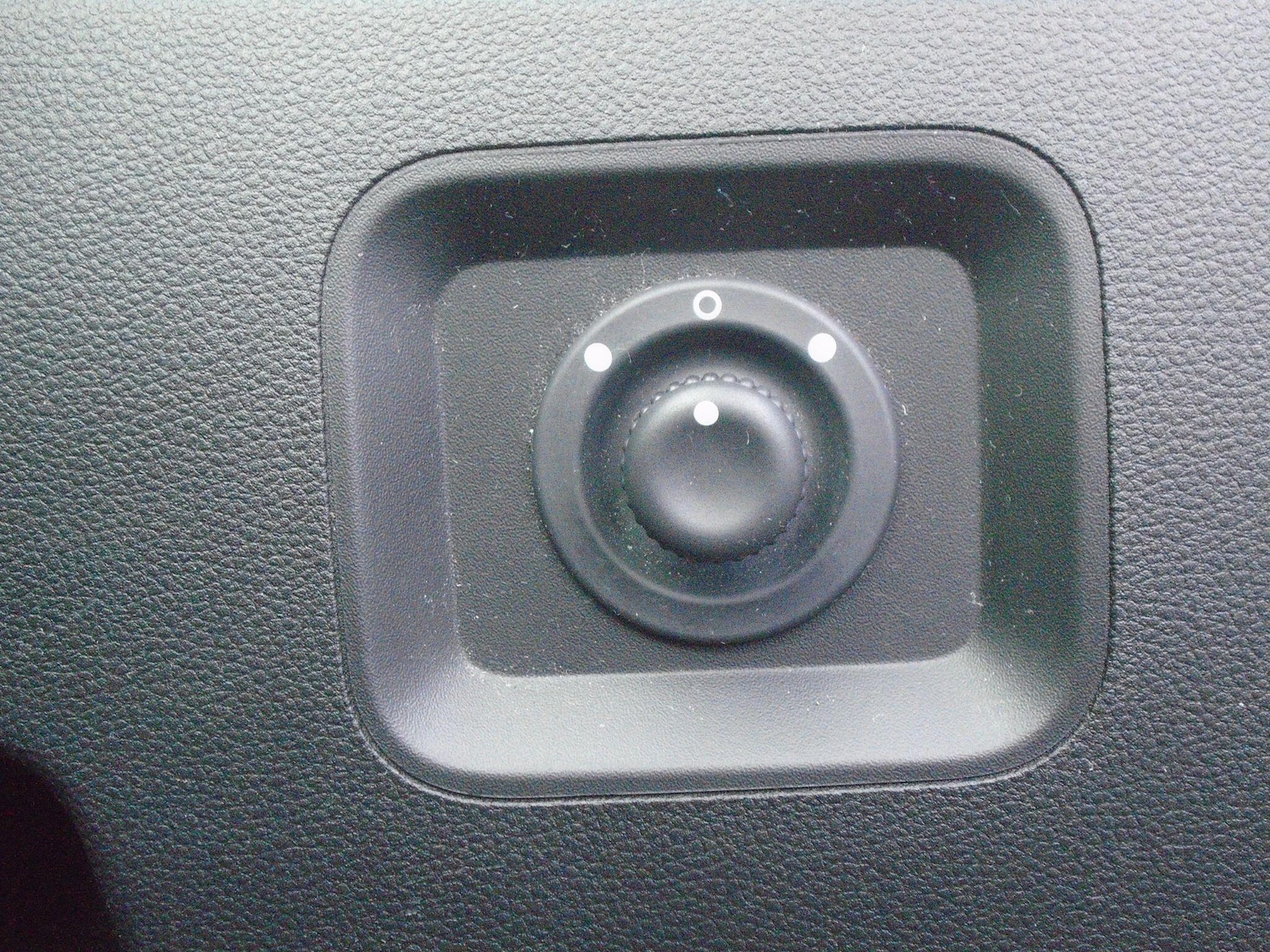 Used Dacia Duster 2023 for sale - 76388688: Photo 44