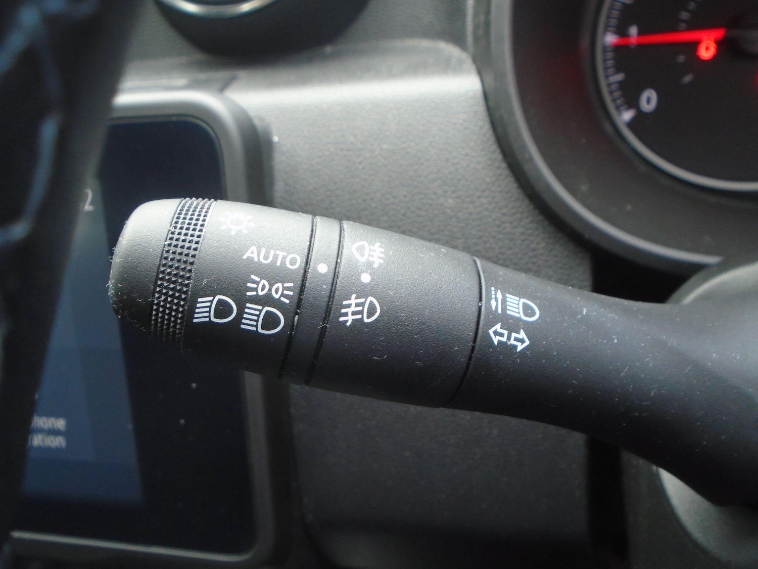 Used Dacia Duster 2023 for sale - 76388688: Photo 45