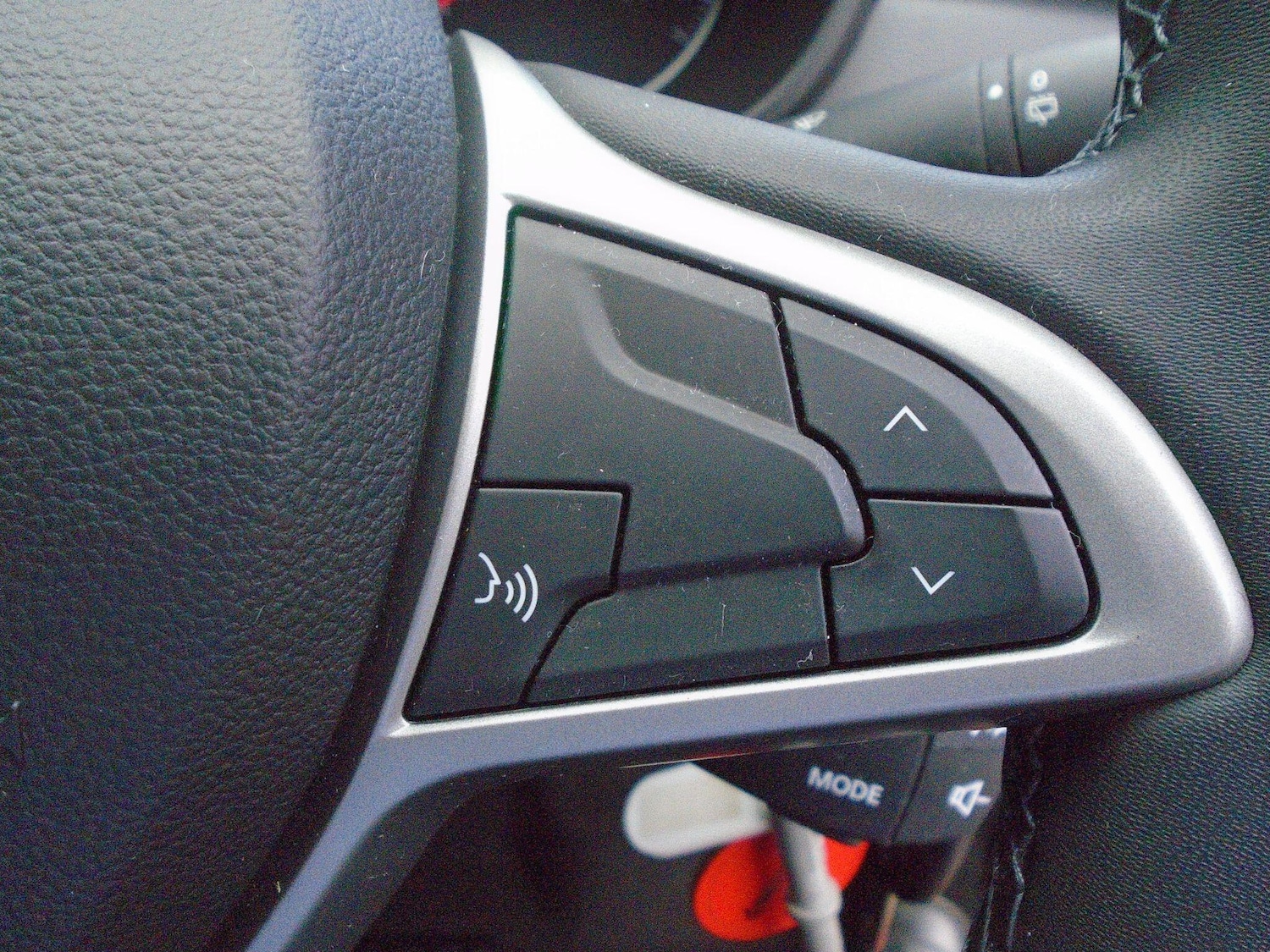 Used Dacia Duster 2023 for sale - 76388688: Photo 47