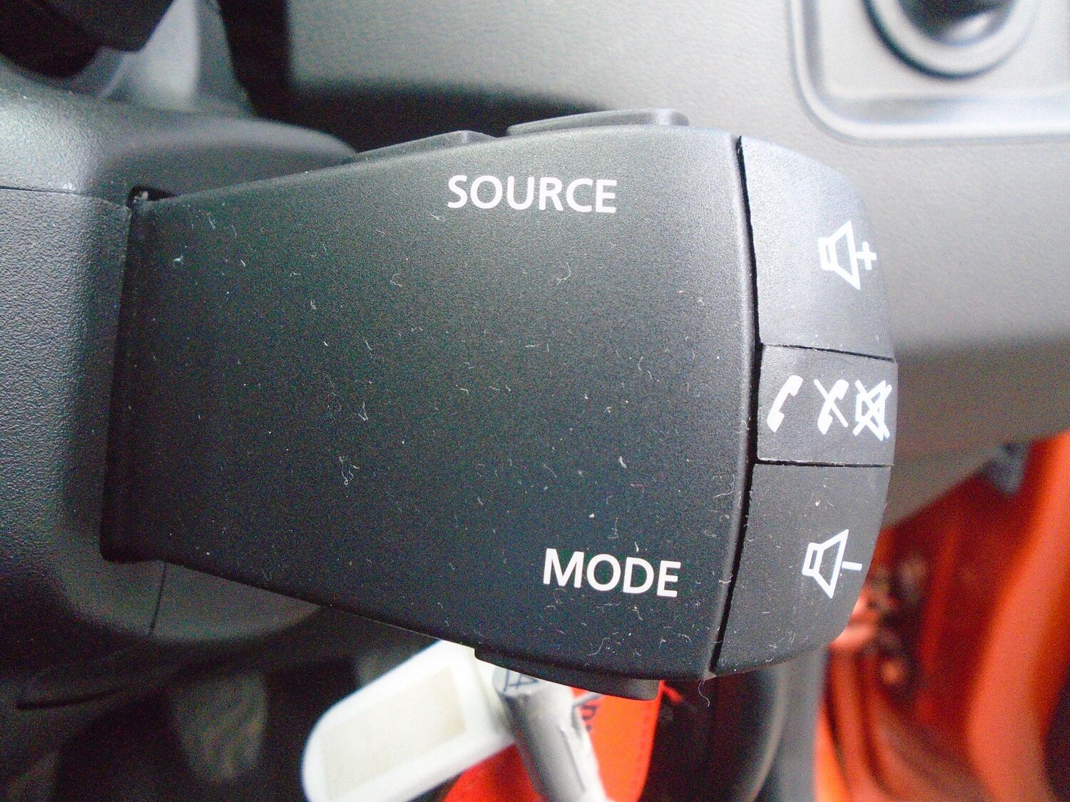 Used Dacia Duster 2023 for sale - 76388688: Photo 48