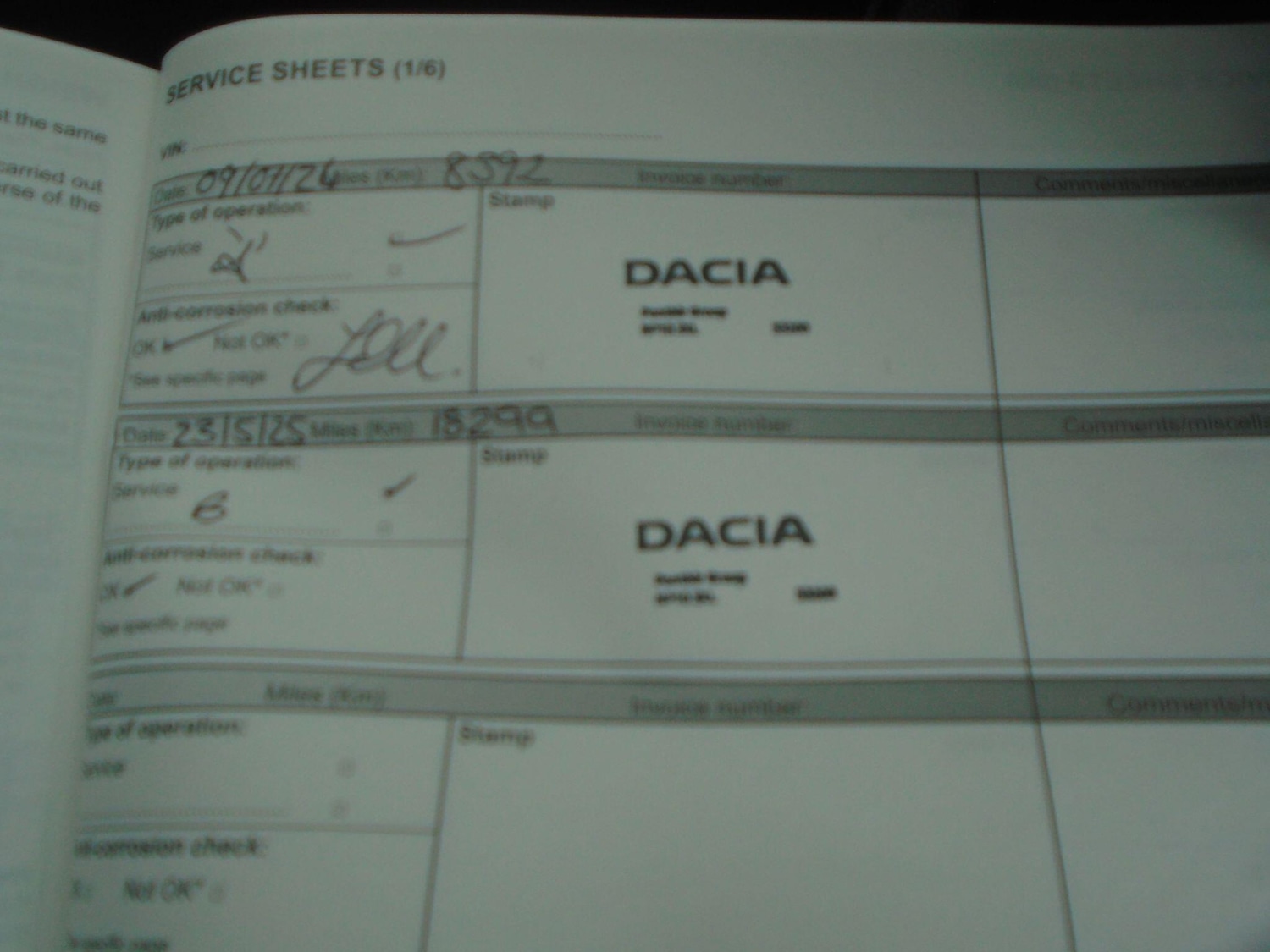 Used Dacia Duster 2023 for sale - 76388688: Photo 49