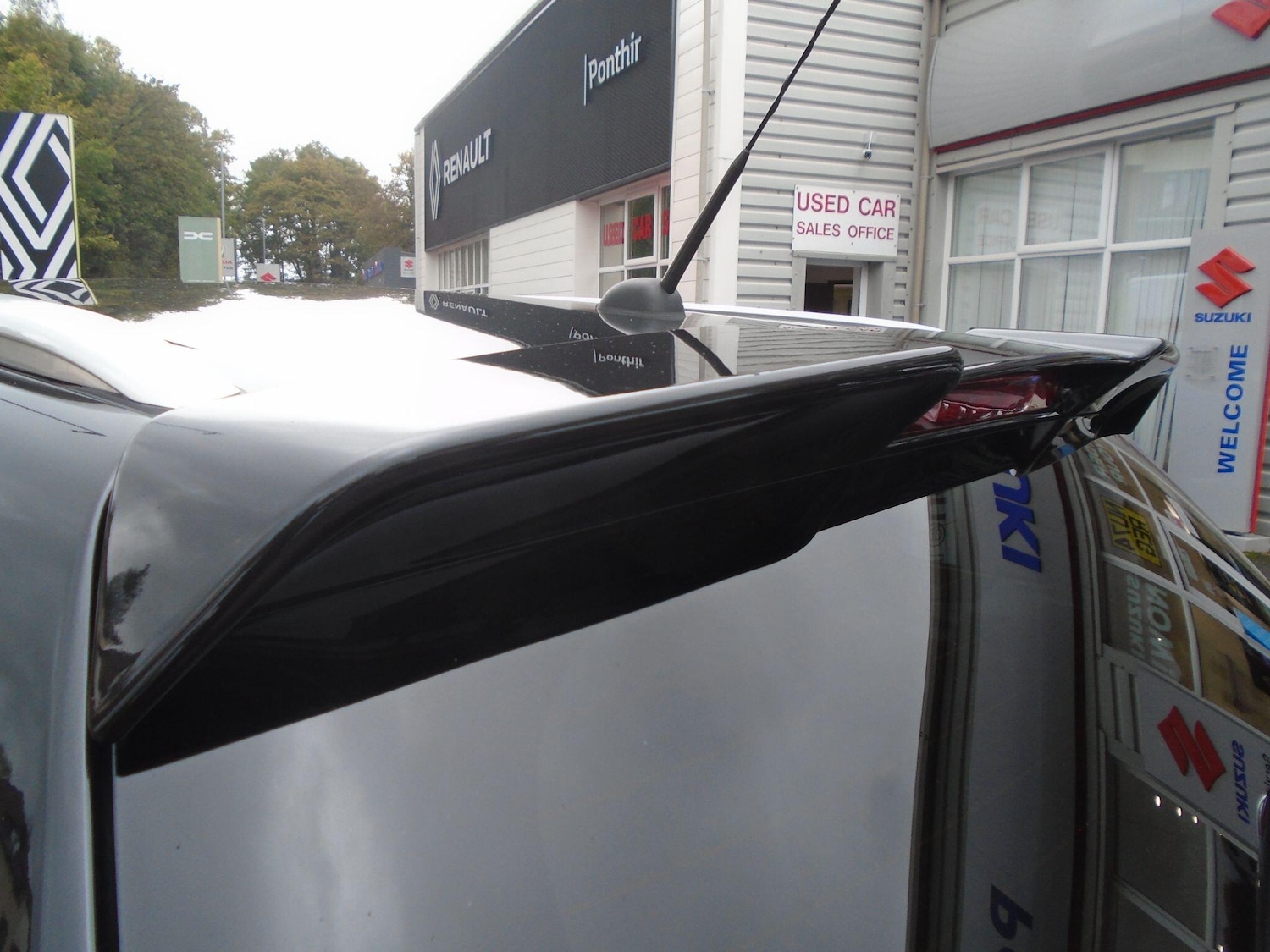 Used Suzuki Vitara 2022 for sale - 76562354: Photo 12