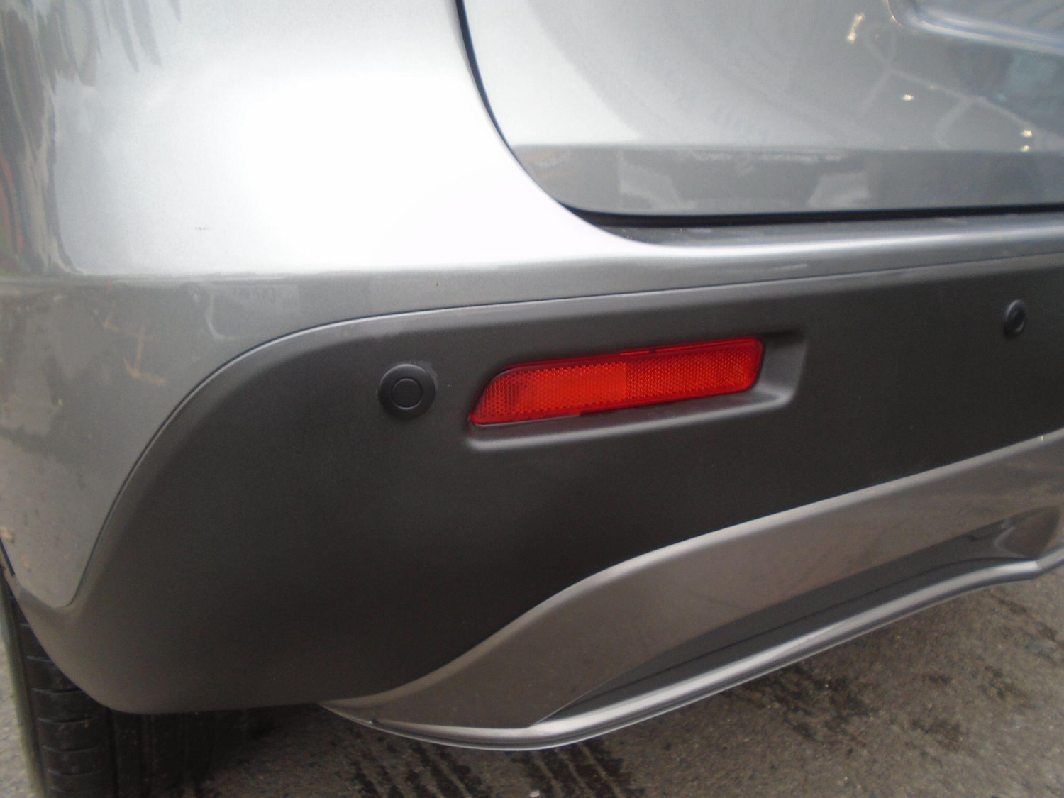 Used Suzuki Vitara 2022 for sale - 76562354: Photo 13