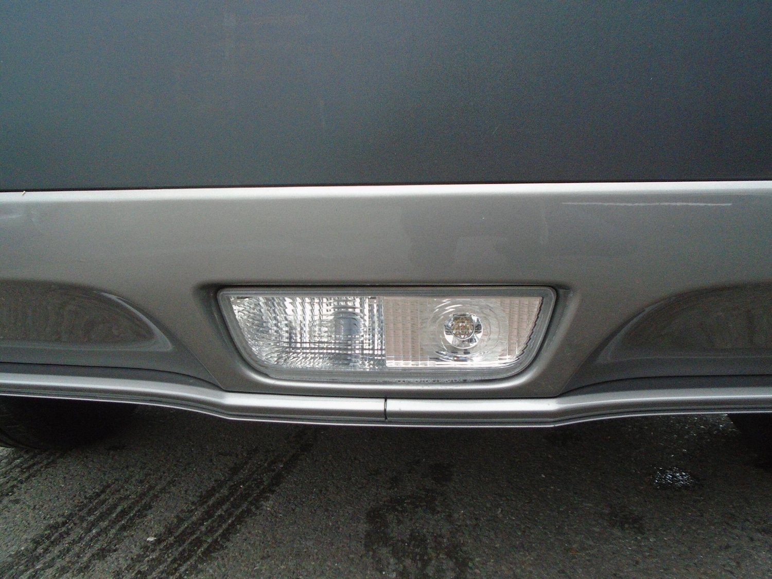 Used Suzuki Vitara 2022 for sale - 76562354: Photo 16