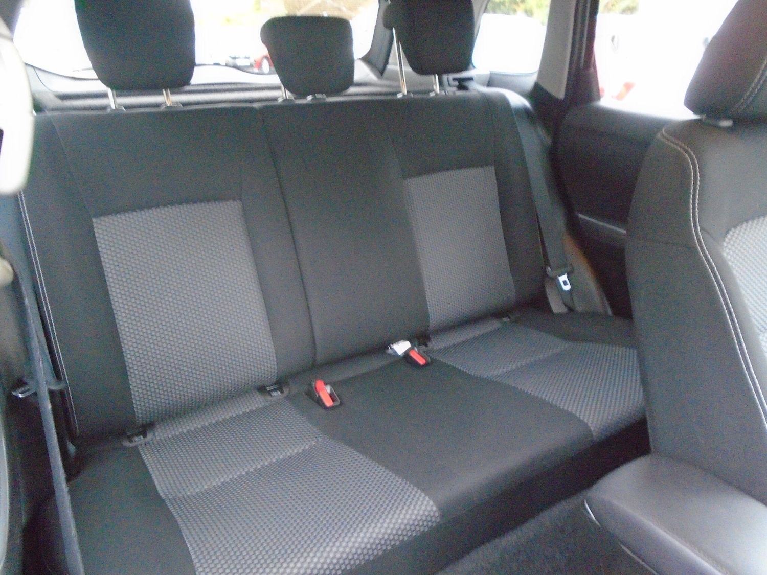 Used Suzuki Vitara 2022 for sale - 76562354: Photo 27