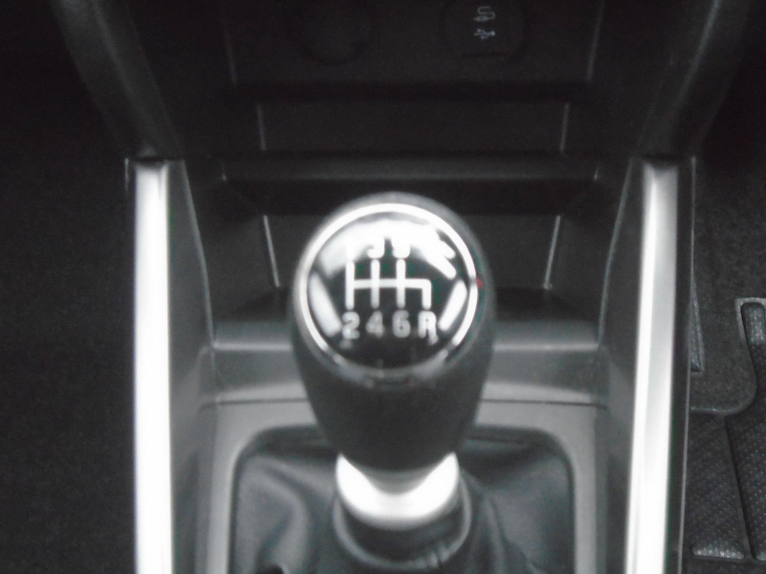 Used Suzuki Vitara 2022 for sale - 76562354: Photo 40