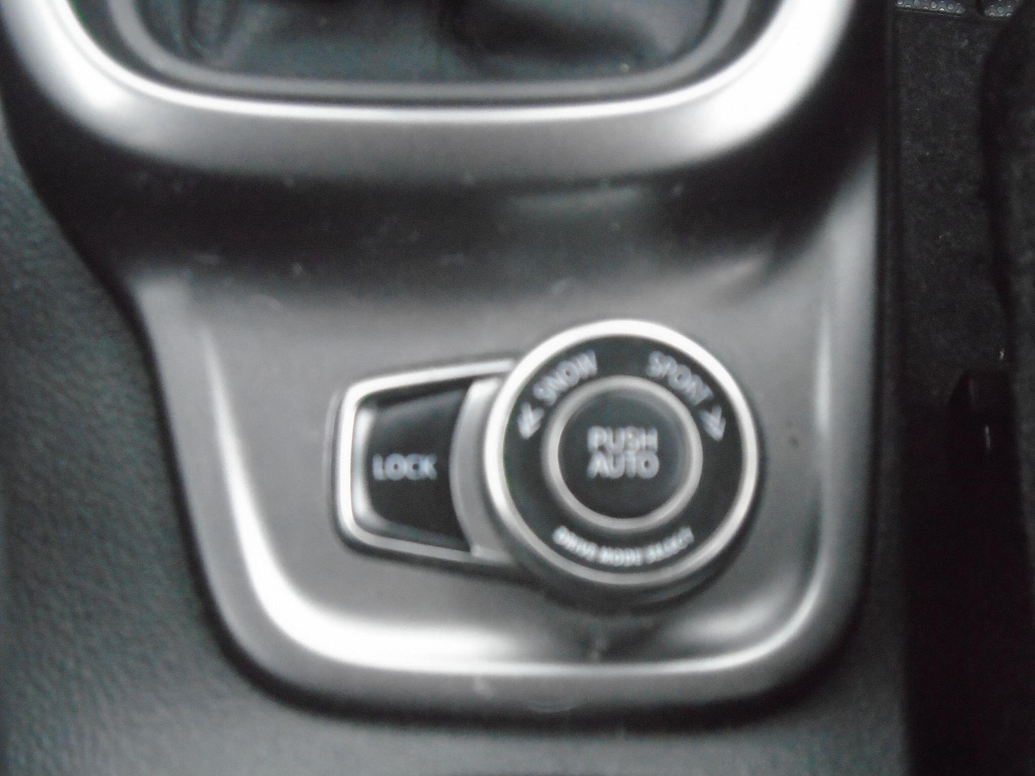 Used Suzuki Vitara 2022 for sale - 76562354: Photo 41