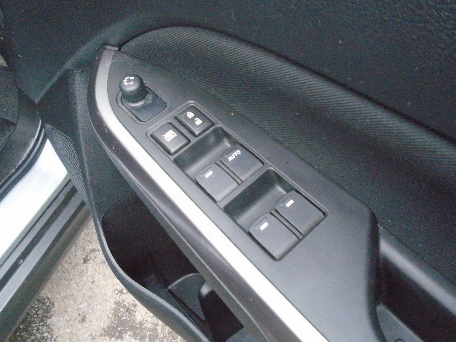 Used Suzuki Vitara 2022 for sale - 76562354: Photo 42