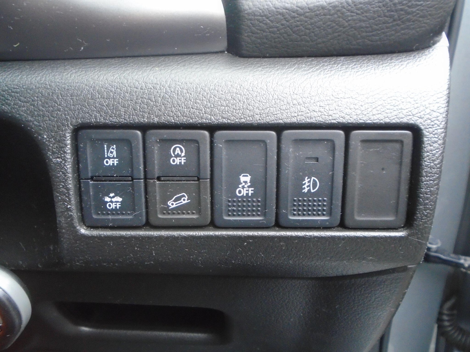 Used Suzuki Vitara 2022 for sale - 76562354: Photo 43