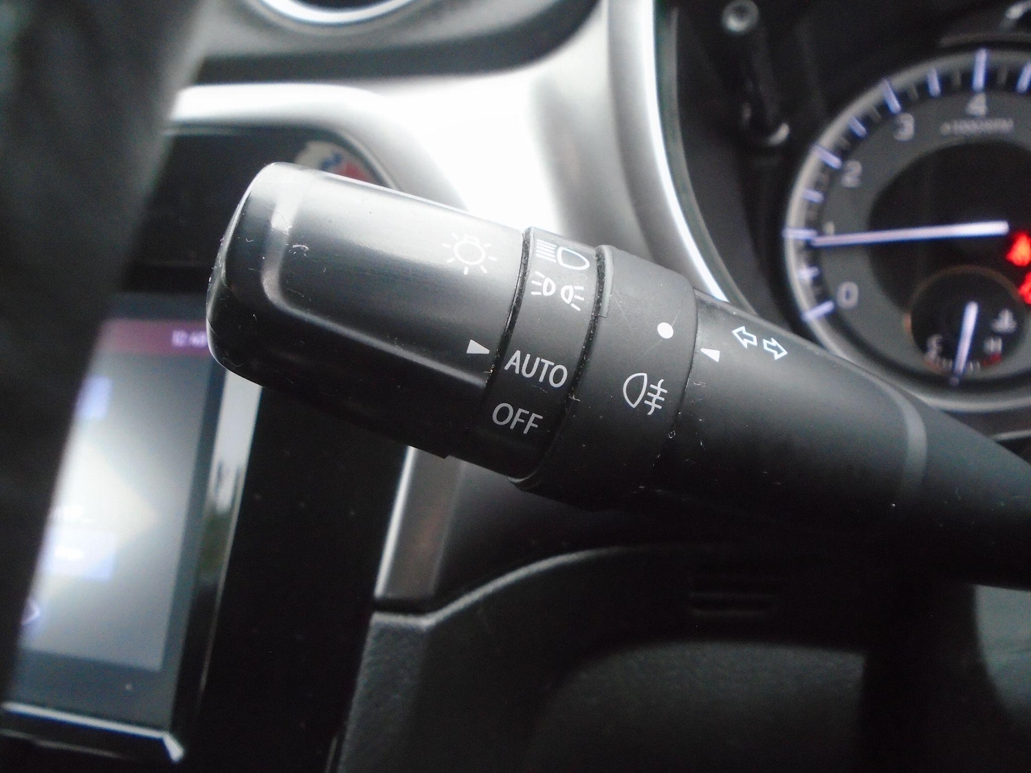 Used Suzuki Vitara 2022 for sale - 76562354: Photo 44