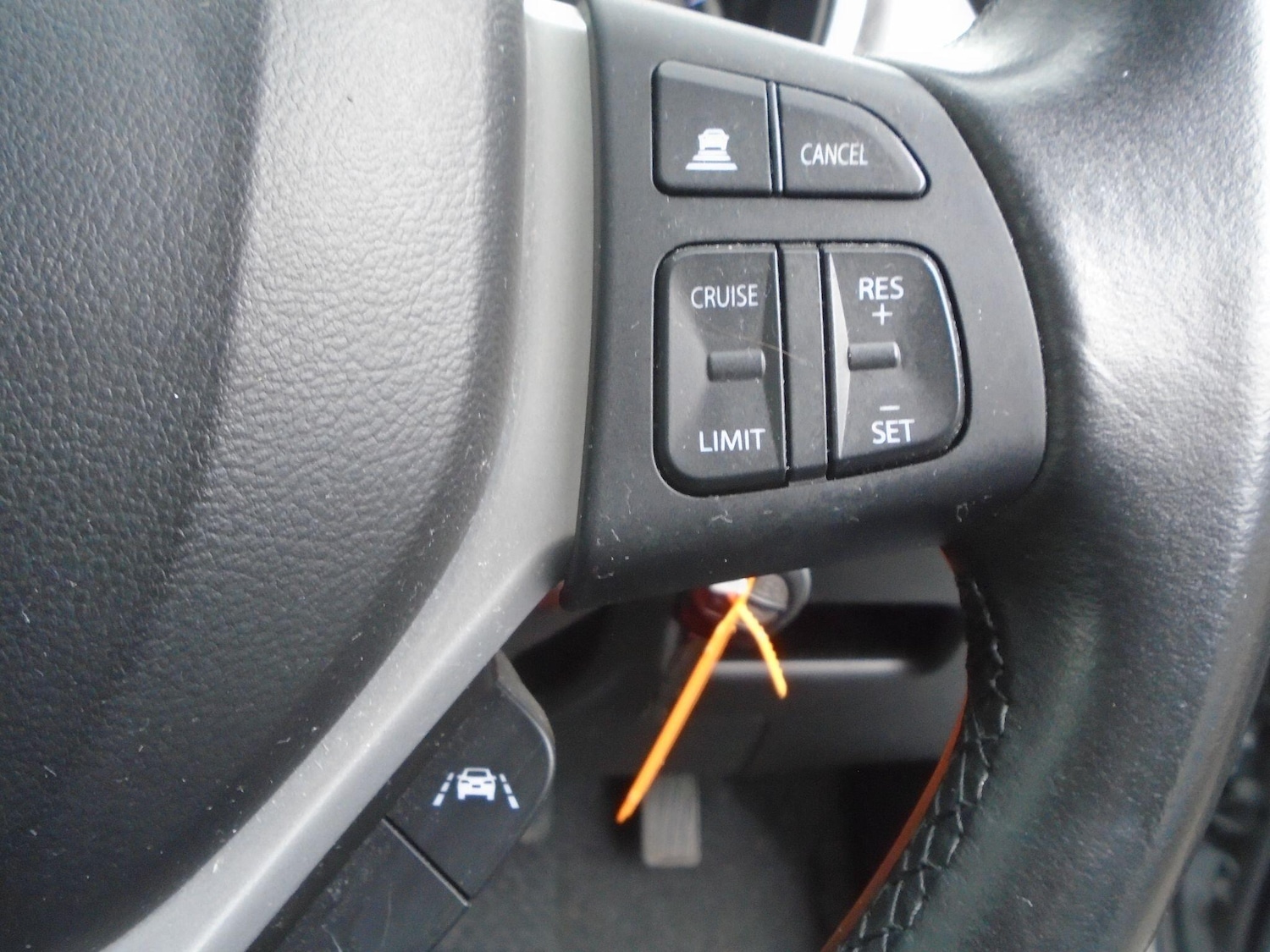 Used Suzuki Vitara 2022 for sale - 76562354: Photo 46