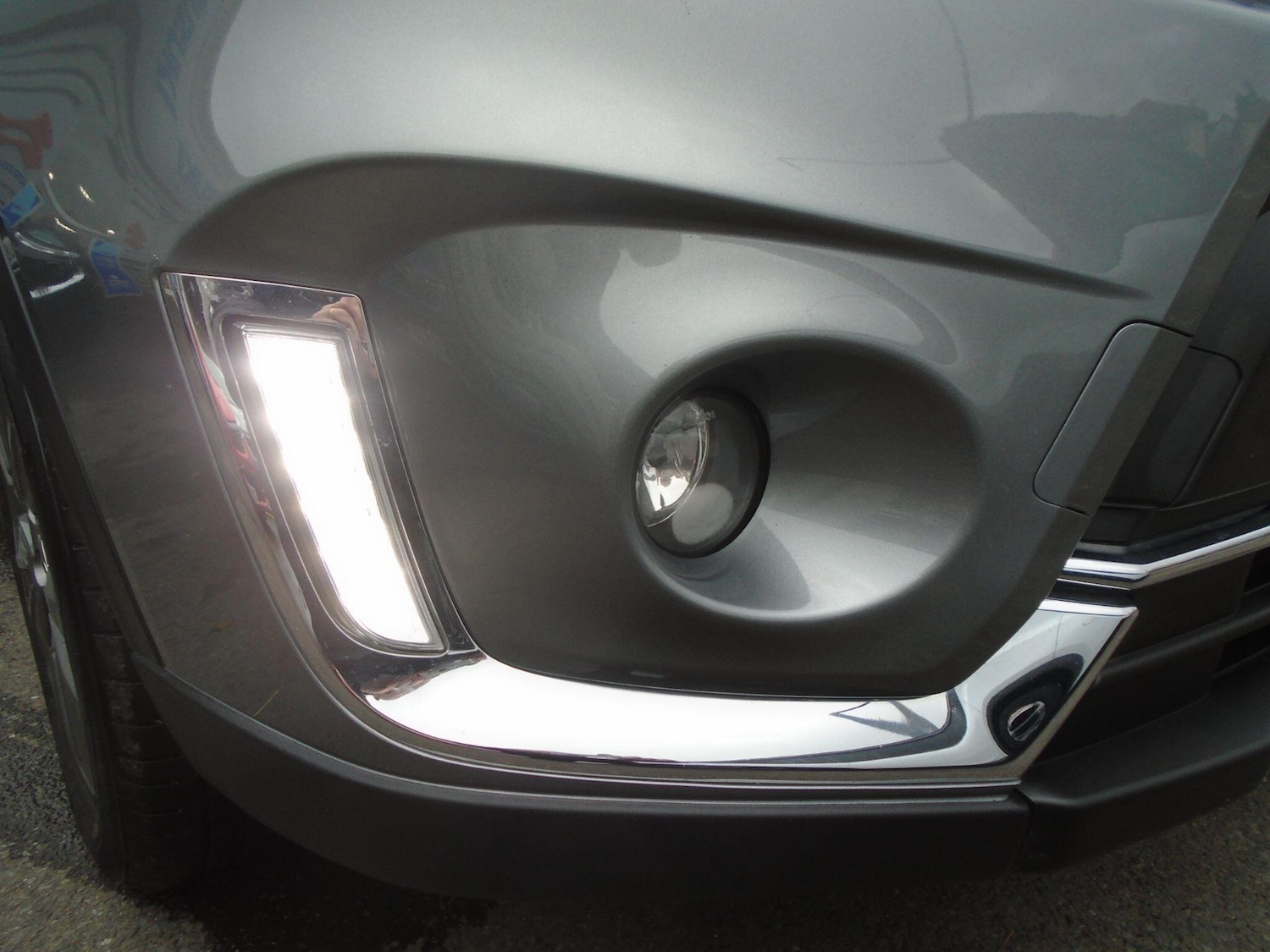 Used Suzuki Vitara 2022 for sale - 76562354: Photo 6