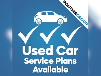 Used Dacia Sandero Stepway 2022 for sale - 77029959: Photo