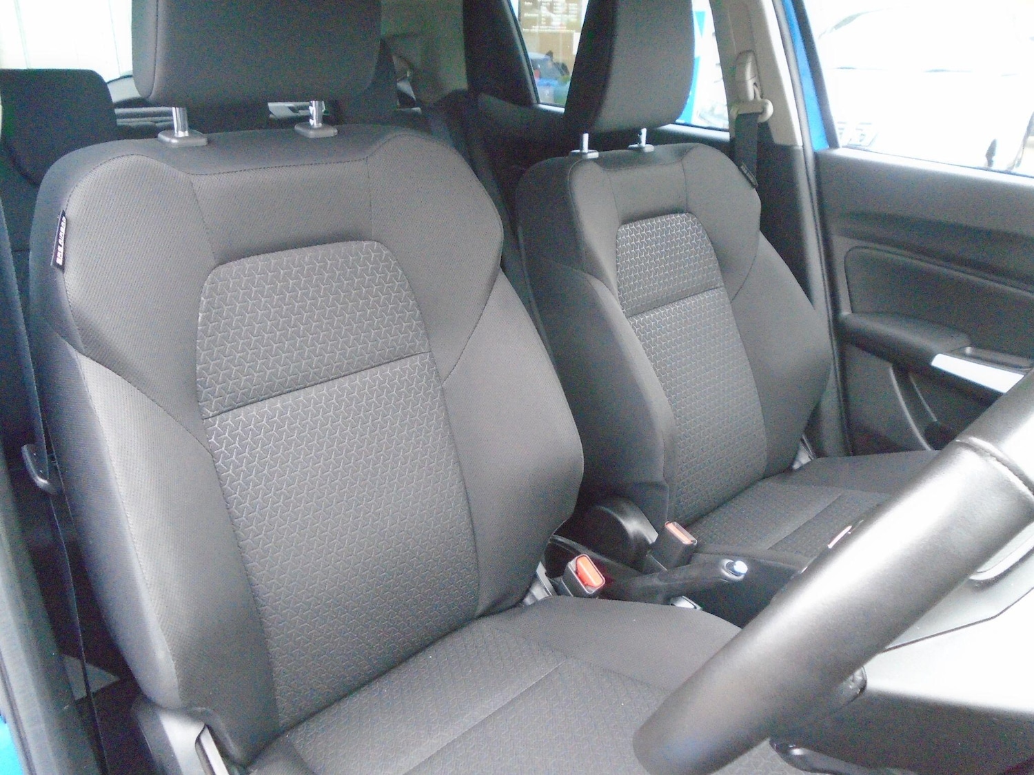 Used Suzuki Swift for sale - 76997717: Photo 21