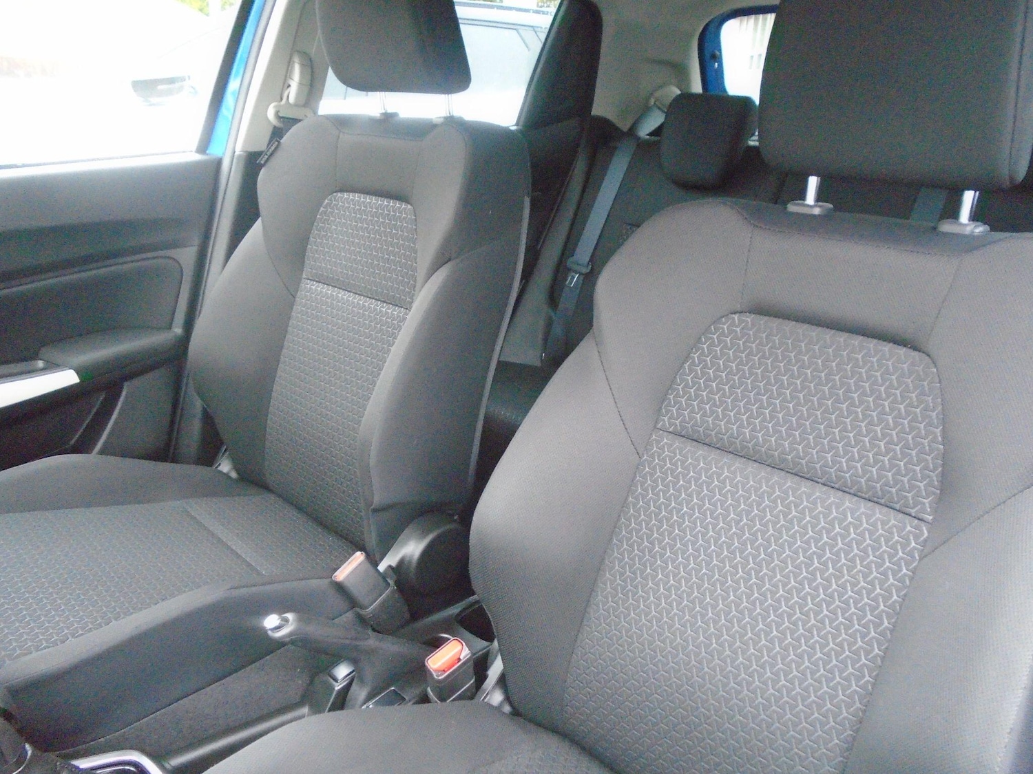 Used Suzuki Swift for sale - 76997717: Photo 29