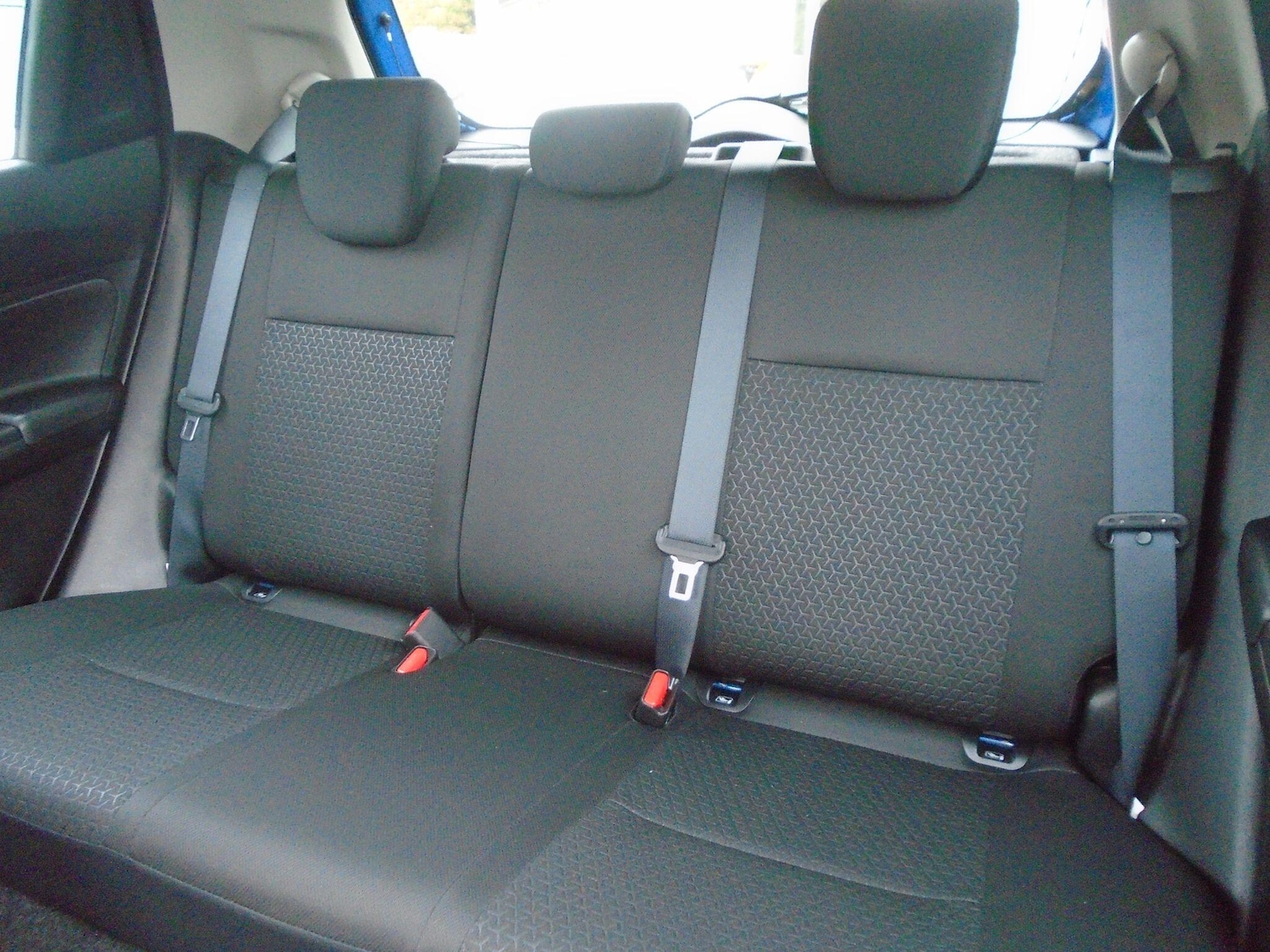 Used Suzuki Swift for sale - 76997717: Photo 30