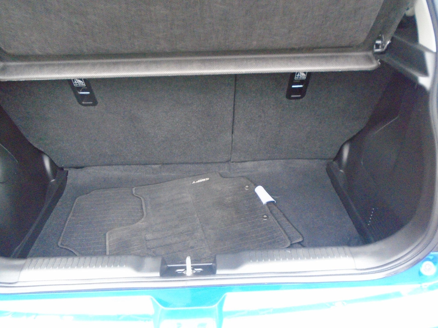 Used Suzuki Swift for sale - 76997717: Photo 32