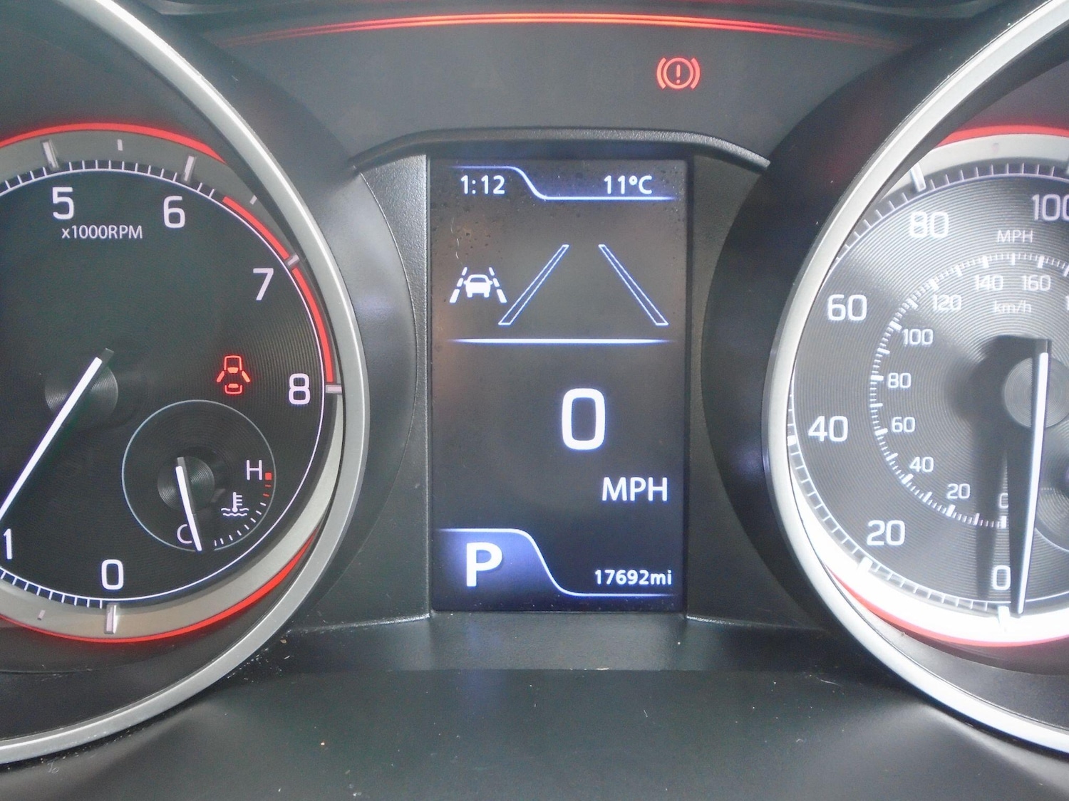 Used Suzuki Swift for sale - 76997717: Photo 34