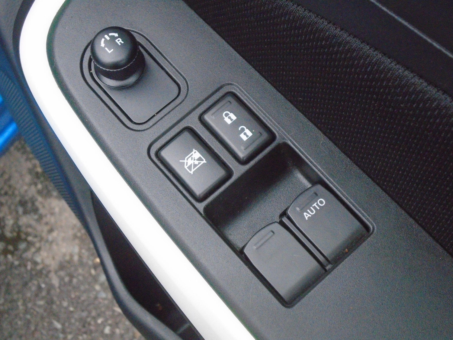 Used Suzuki Swift for sale - 76997717: Photo 40