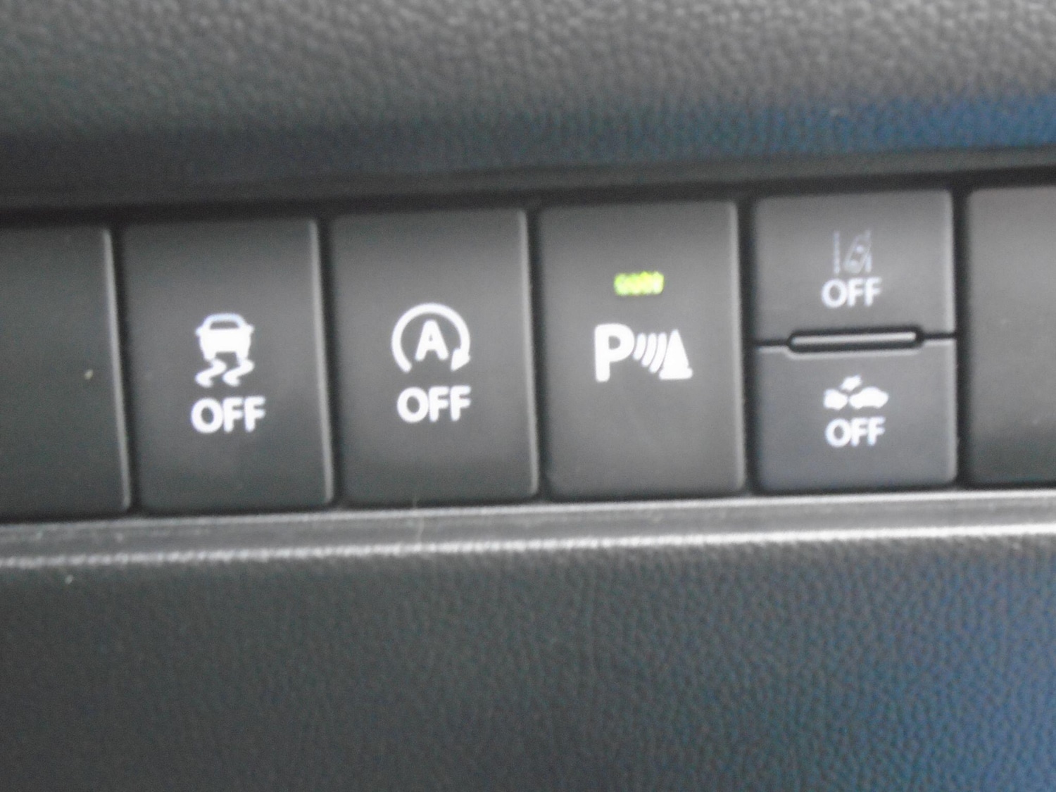 Used Suzuki Swift for sale - 76997717: Photo 41