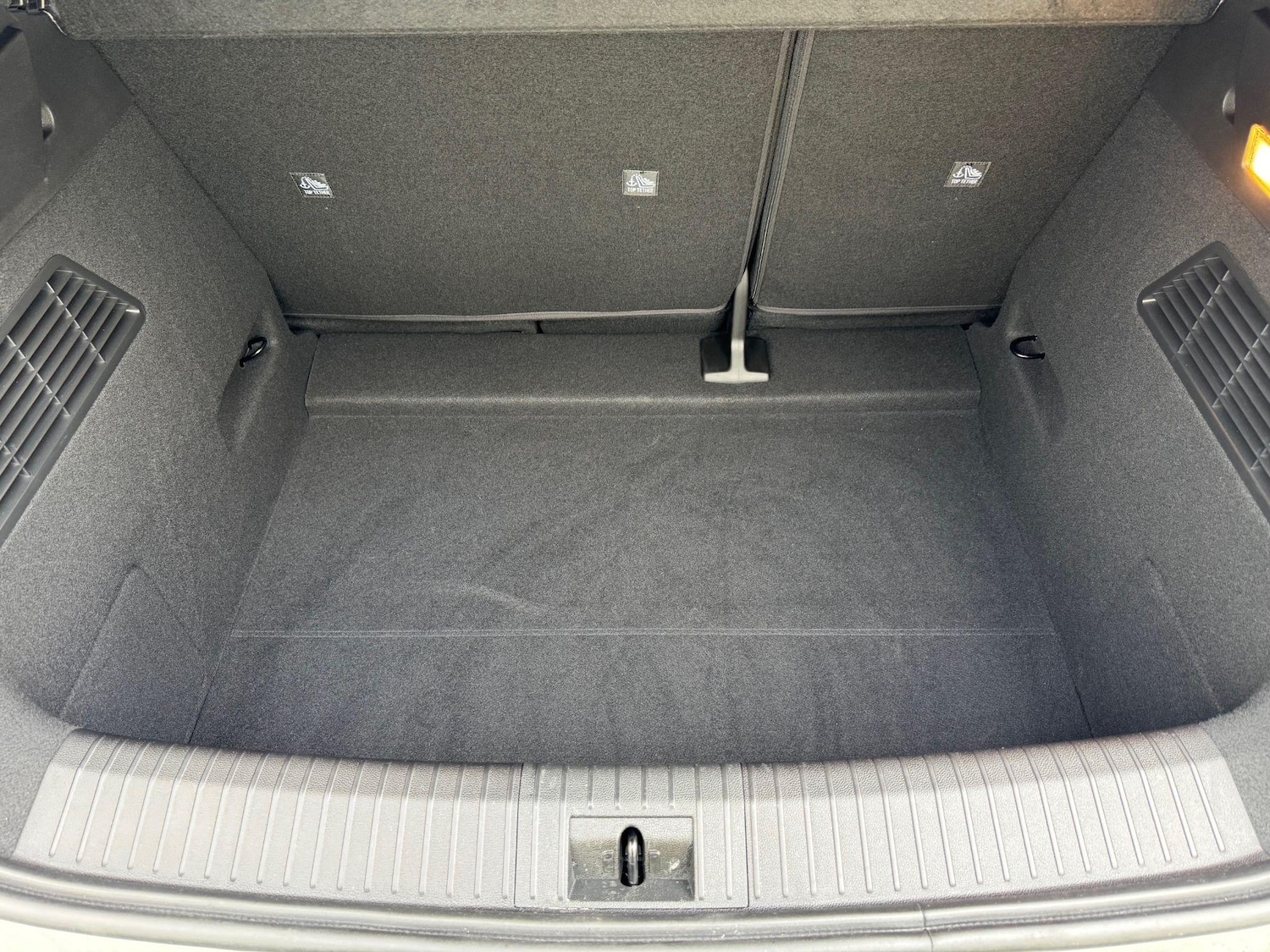 Used Renault Megane E Tech 2024 for sale - 76645098: Photo 25