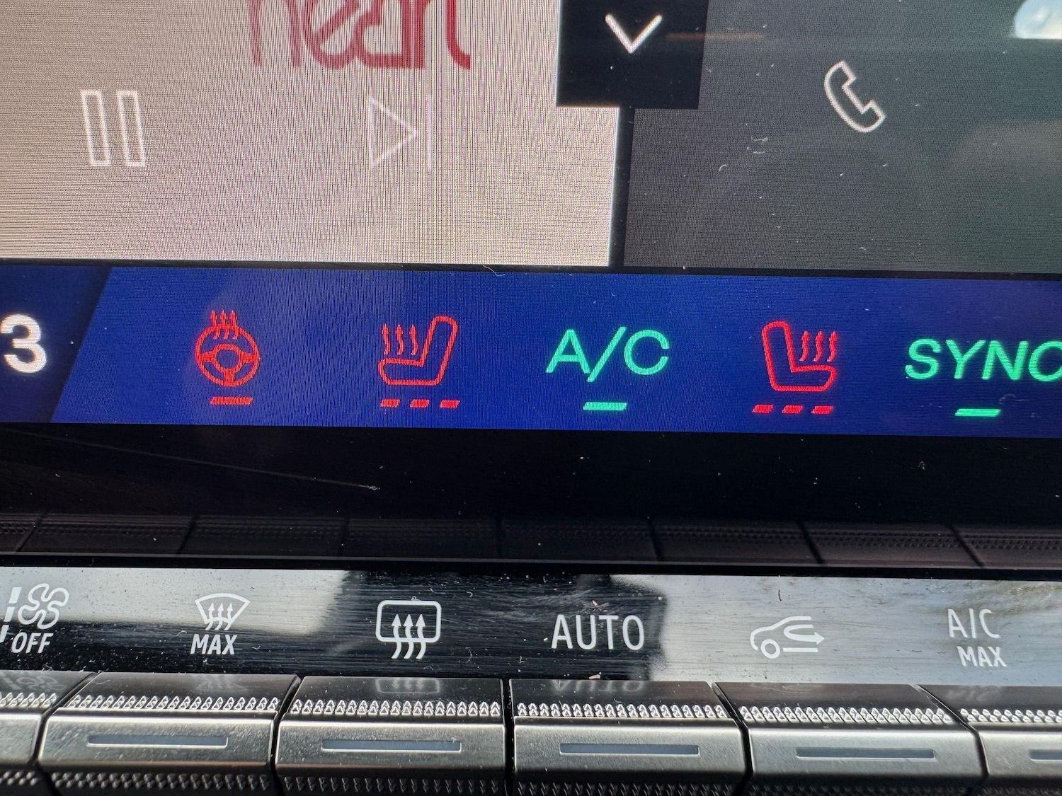 Used Renault Megane E Tech 2024 for sale - 76645098: Photo 32