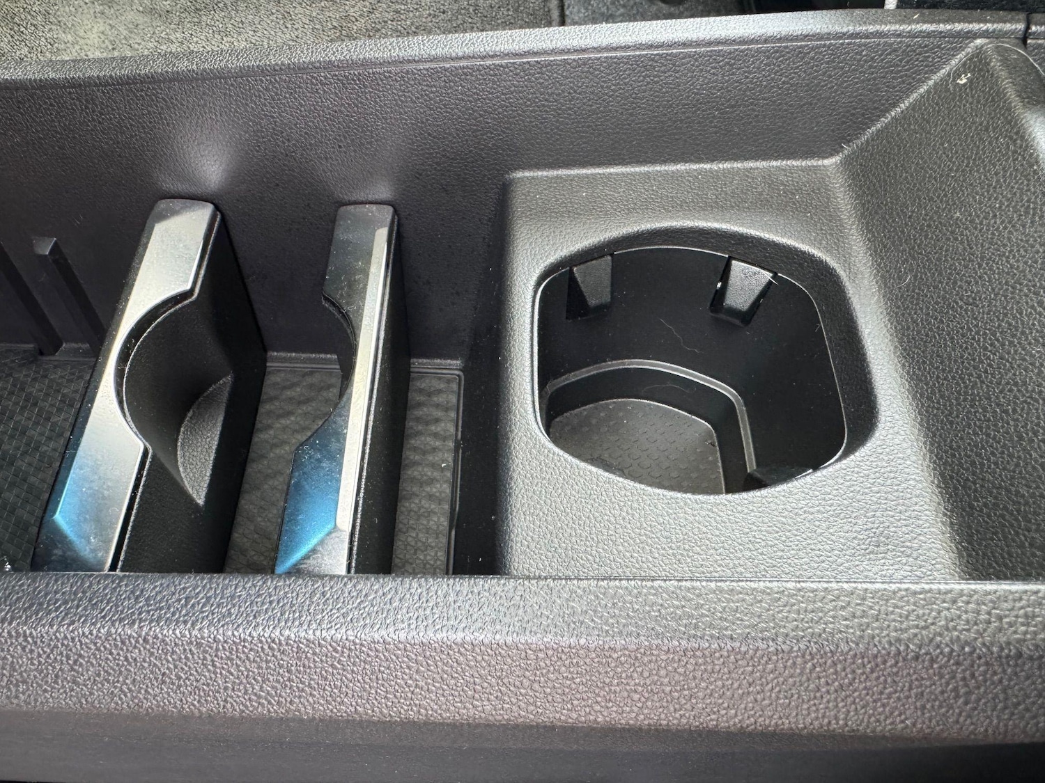 Used Renault Megane E Tech 2024 for sale - 76645098: Photo 35