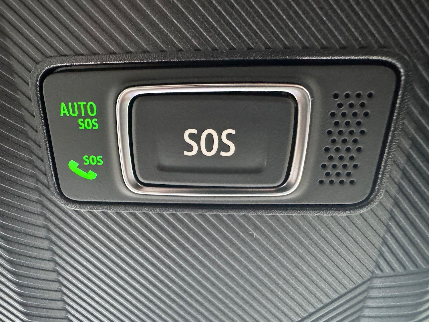 Used Renault Megane E Tech 2024 for sale - 76645098: Photo 38