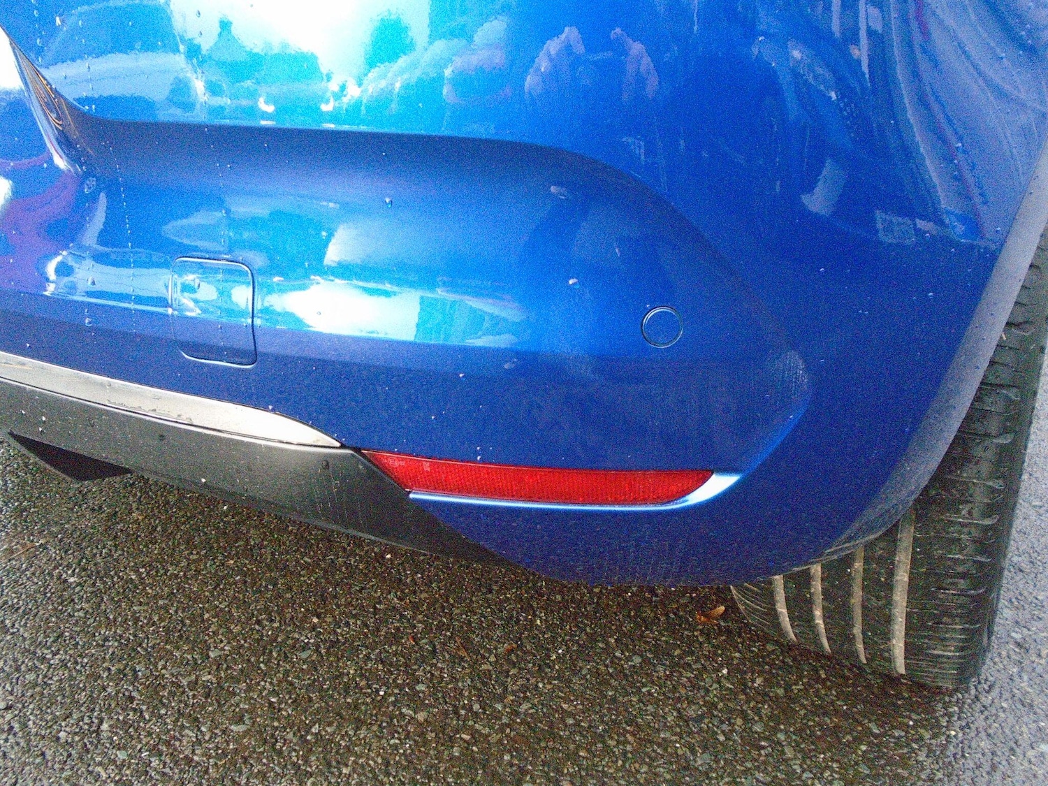 Used Renault Clio 2023 for sale - 77029625: Photo 16