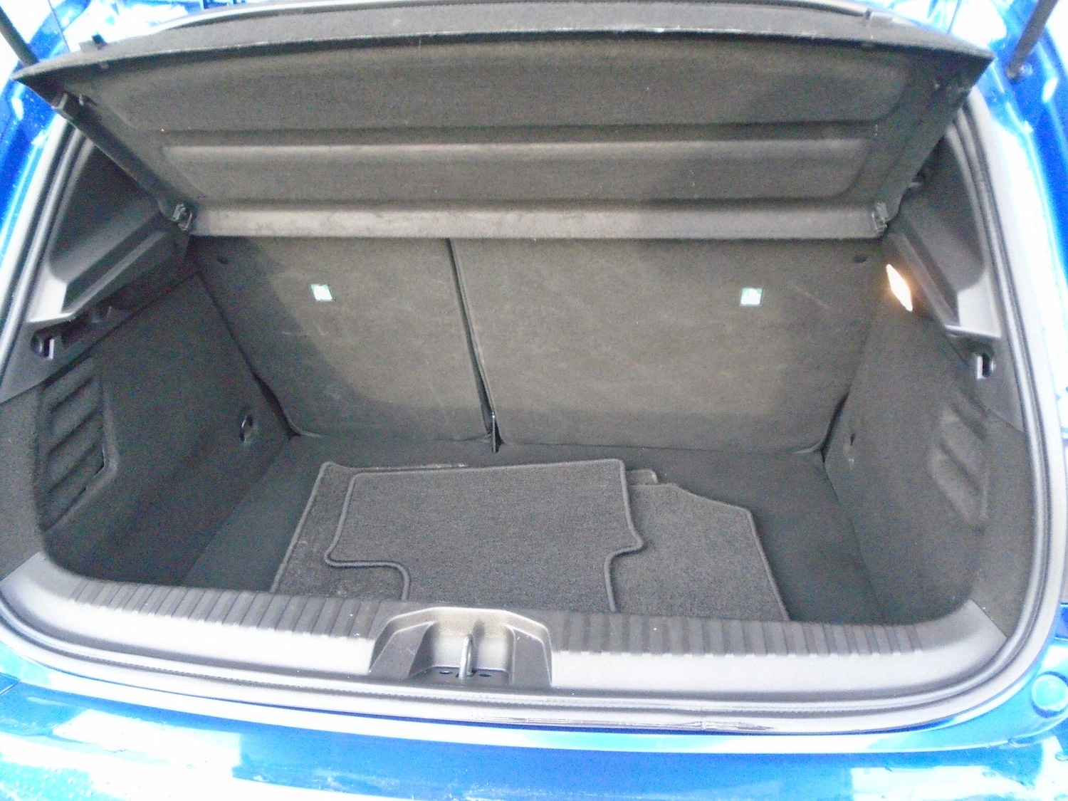 Used Renault Clio 2023 for sale - 77029625: Photo 34