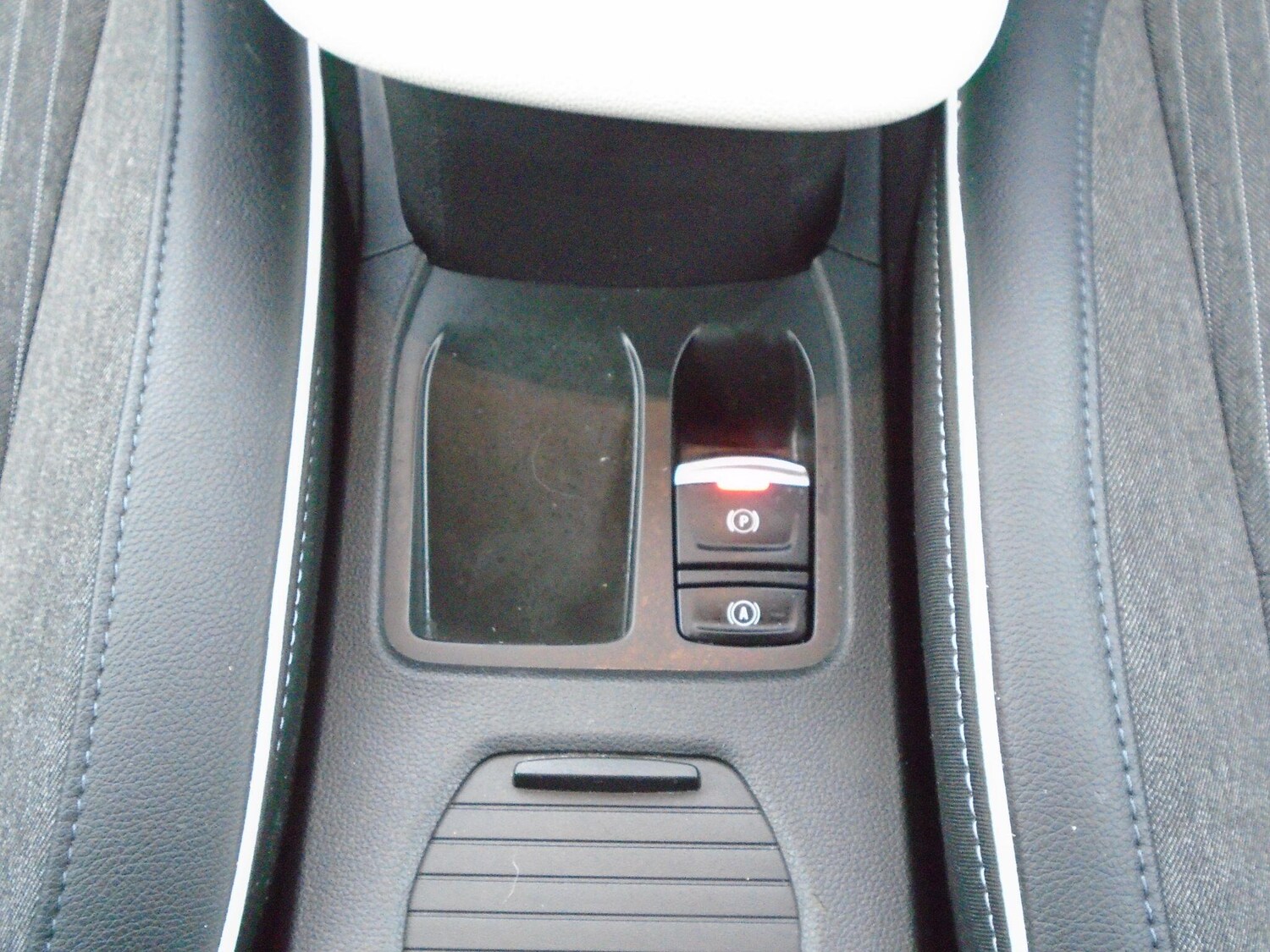 Used Renault Clio 2023 for sale - 77029625: Photo 42