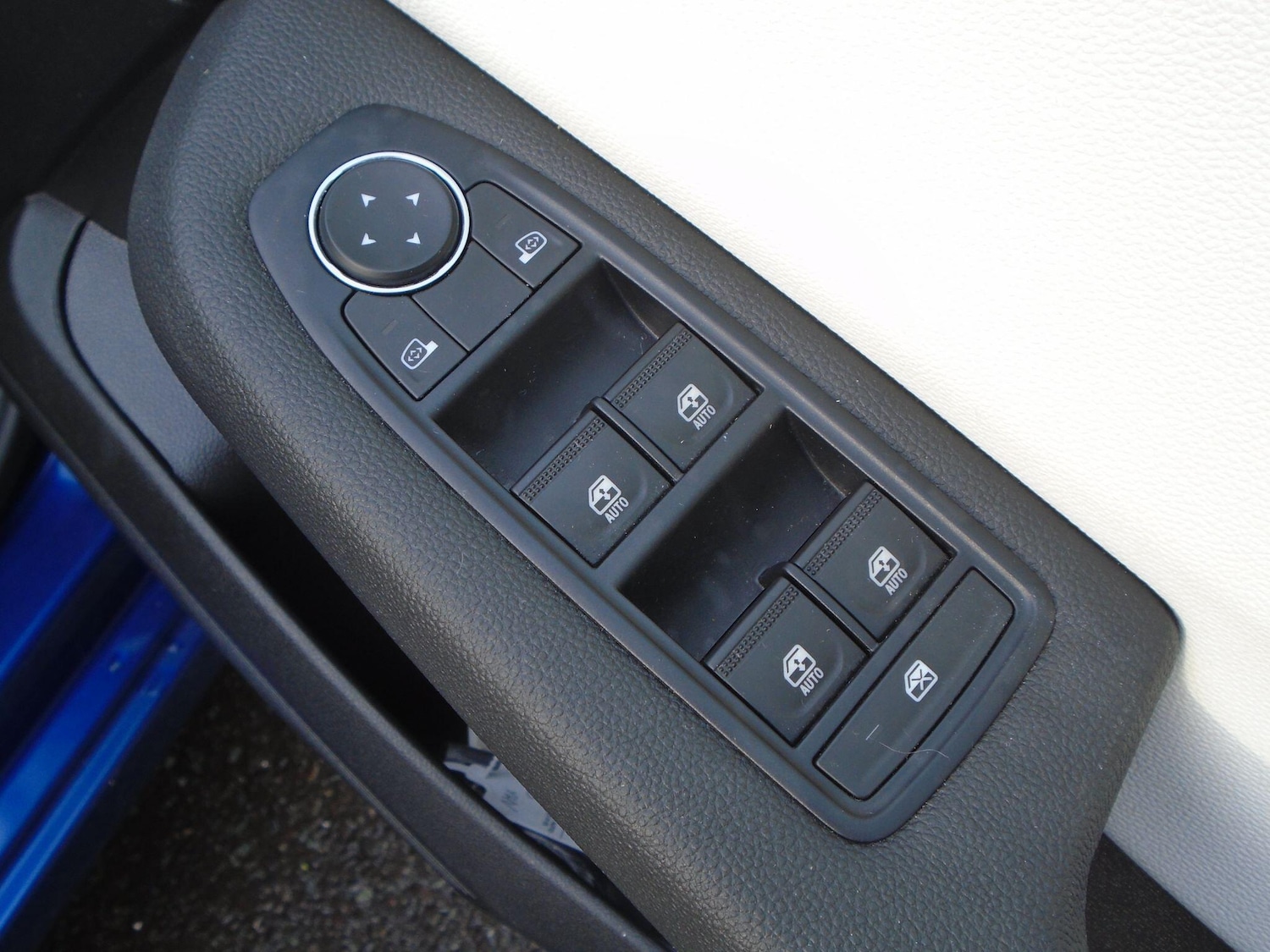 Used Renault Clio 2023 for sale - 77029625: Photo 43