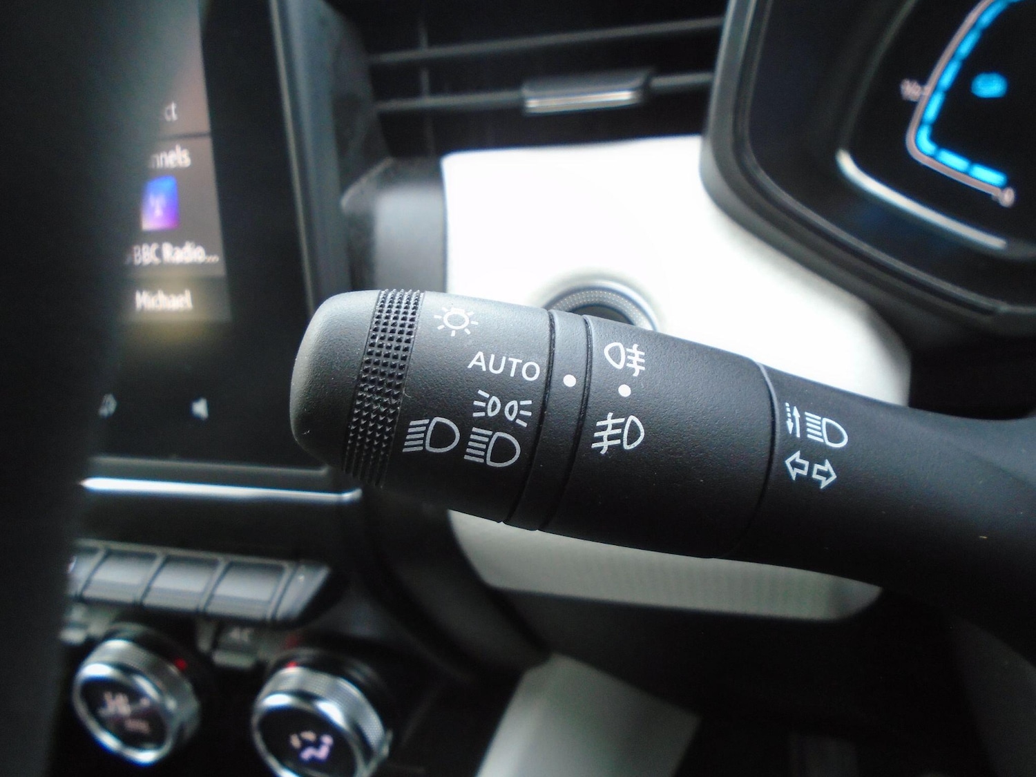 Used Renault Clio 2023 for sale - 77029625: Photo 47