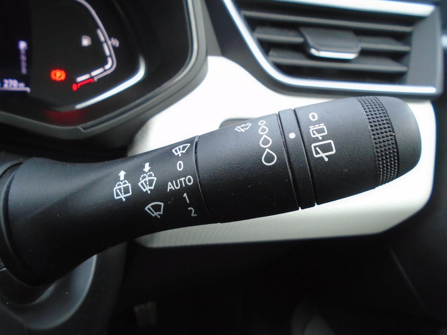 Used Renault Clio 2023 for sale - 77029625: Photo 48