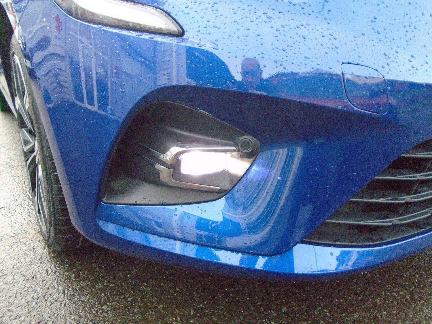 Used Renault Clio 2023 for sale - 77029625: Photo 6