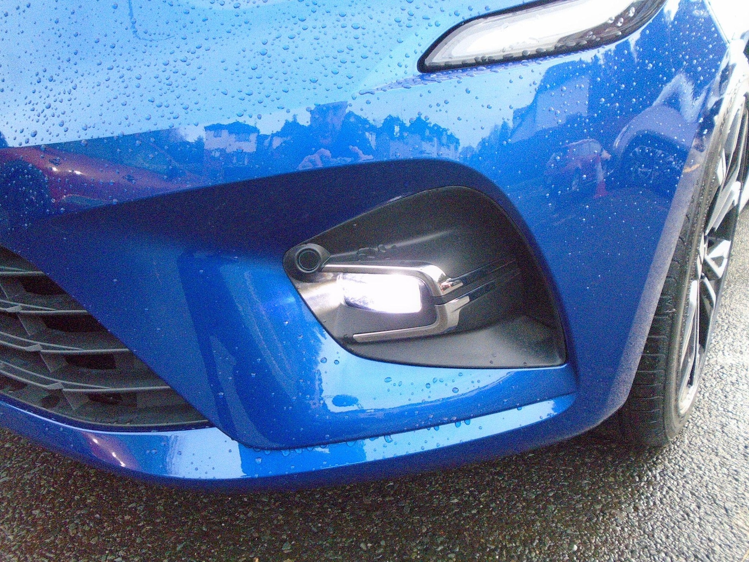 Used Renault Clio 2023 for sale - 77029625: Photo 8