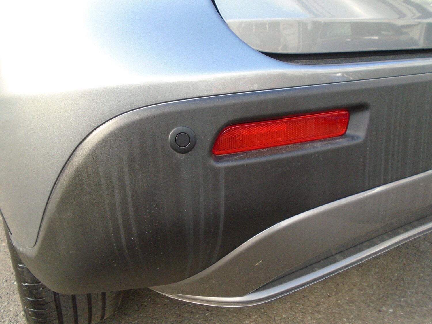 Used Suzuki Vitara 2024 for sale - 77839605: Photo 12