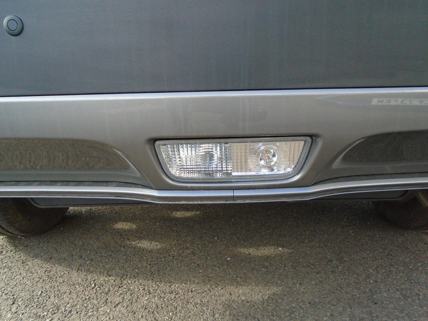 Used Suzuki Vitara 2024 for sale - 77839605: Photo 14