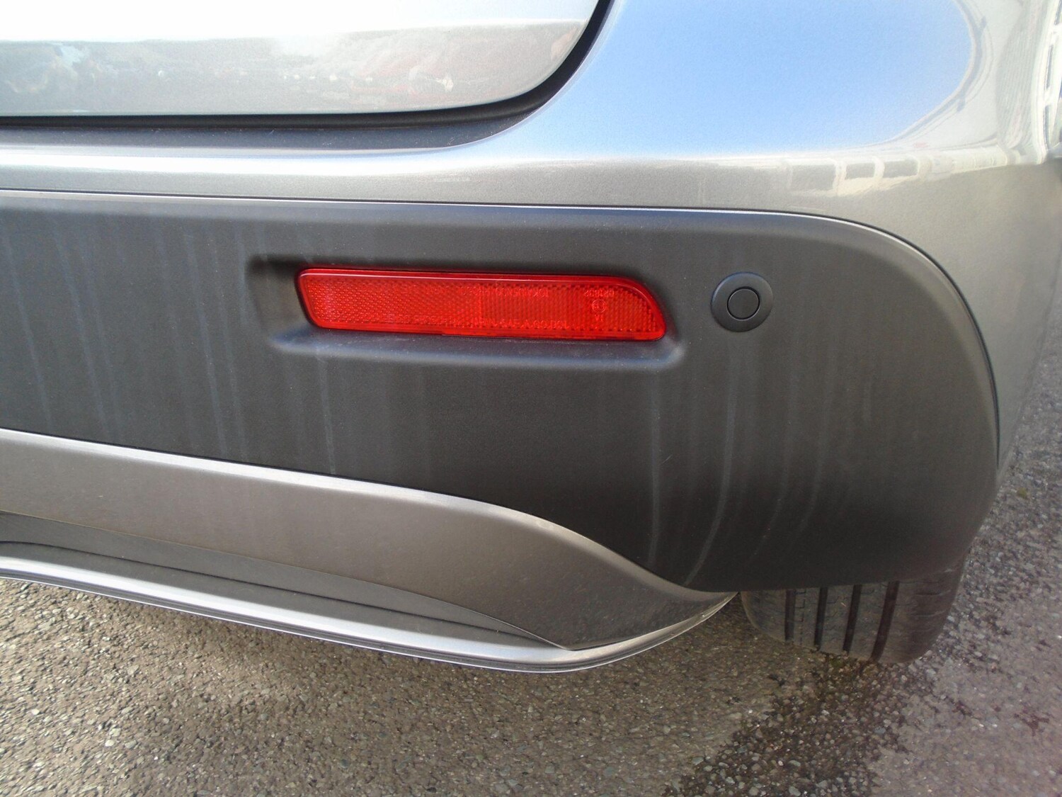 Used Suzuki Vitara 2024 for sale - 77839605: Photo 16