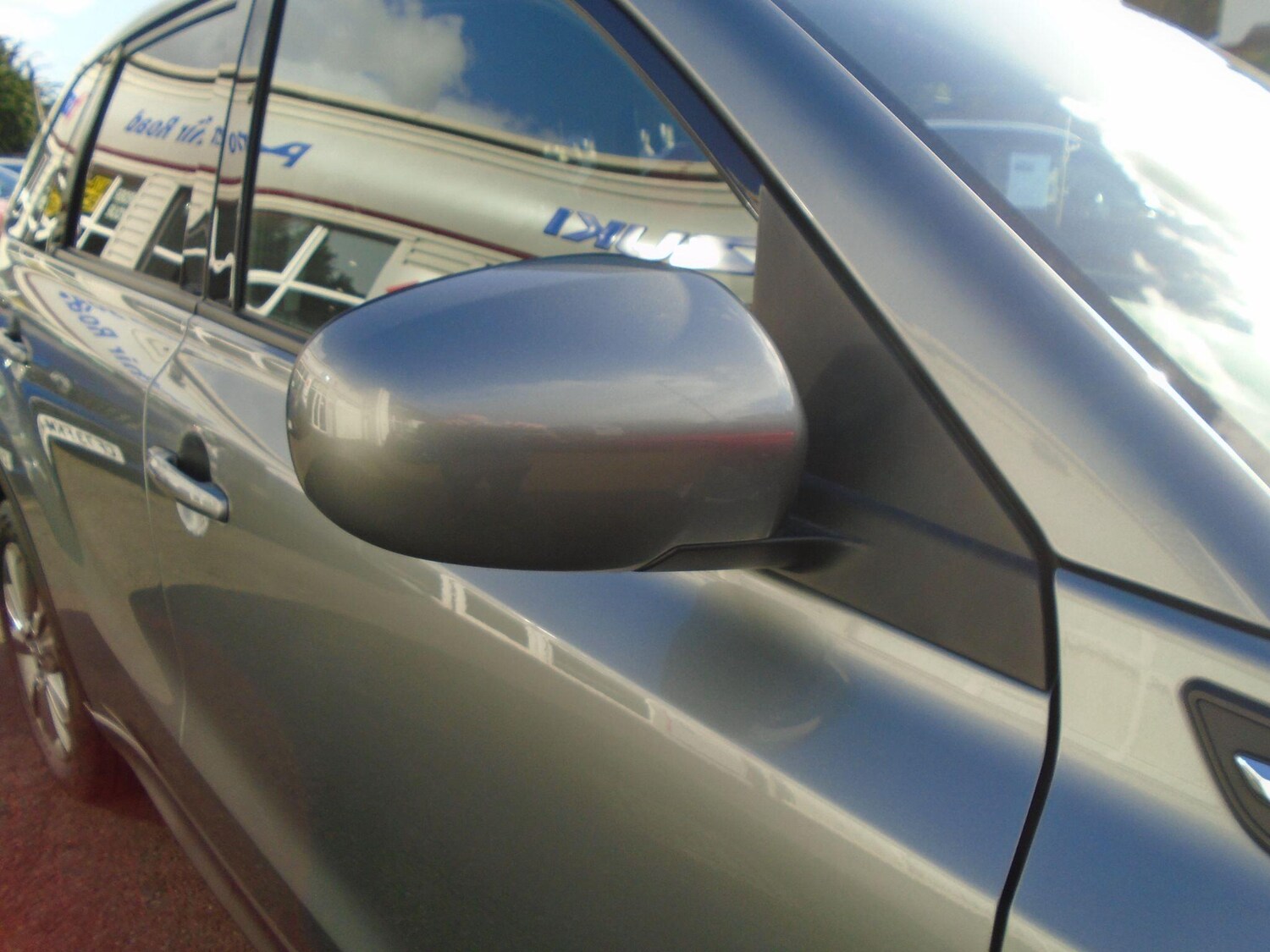 Used Suzuki Vitara 2024 for sale - 77839605: Photo 19