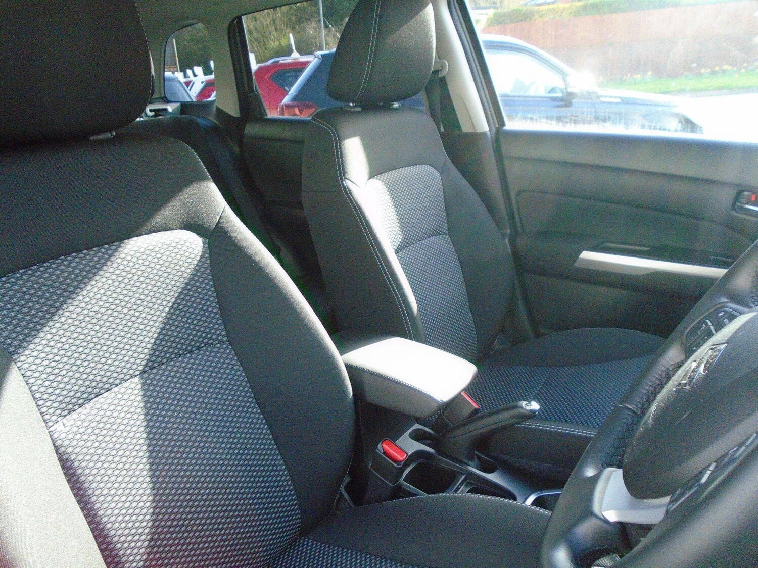 Used Suzuki Vitara 2024 for sale - 77839605: Photo 23