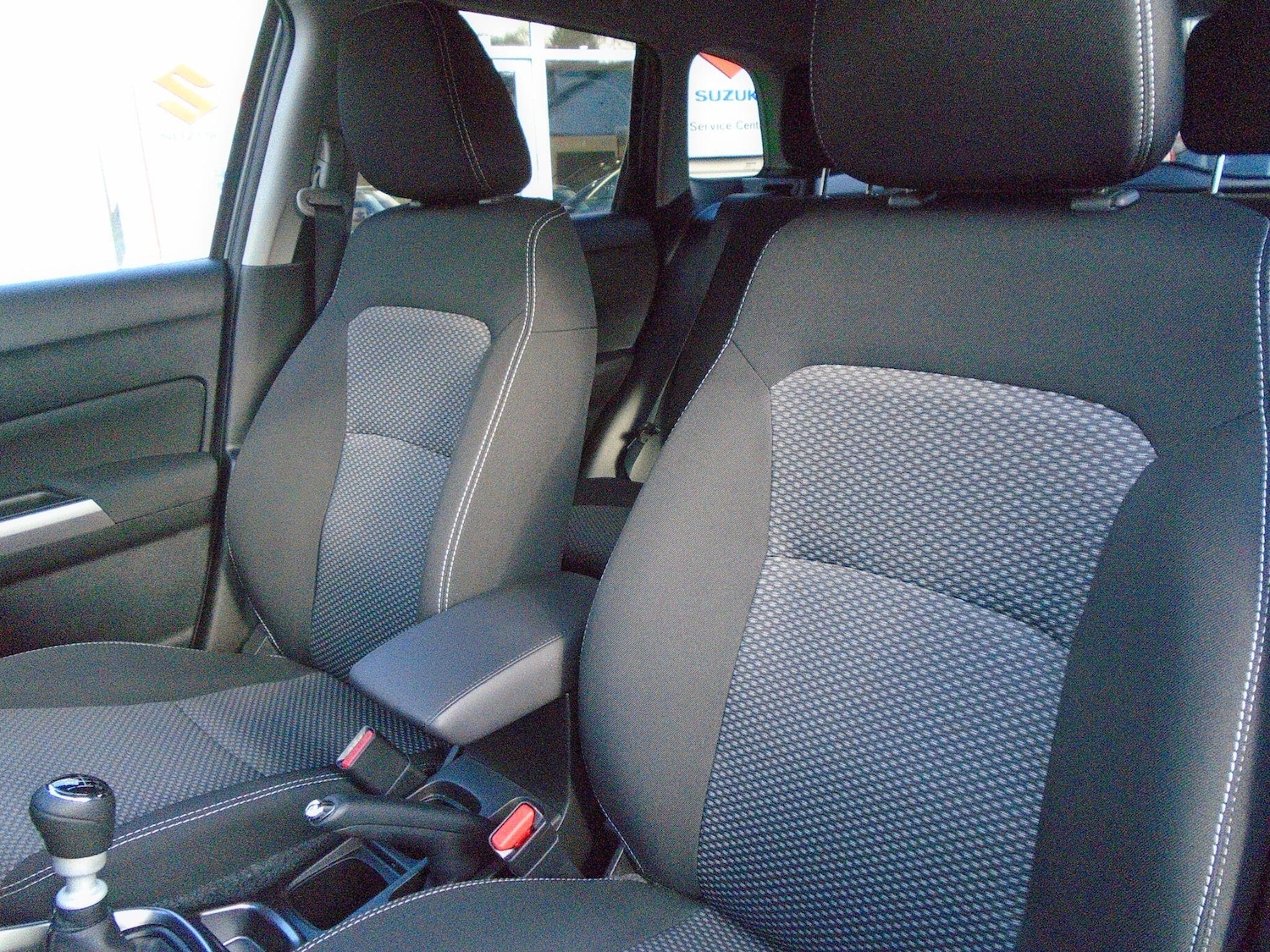 Used Suzuki Vitara 2024 for sale - 77839605: Photo 30