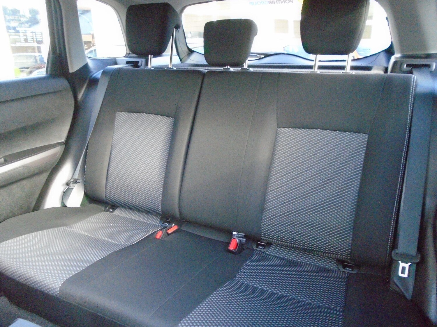 Used Suzuki Vitara 2024 for sale - 77839605: Photo 32