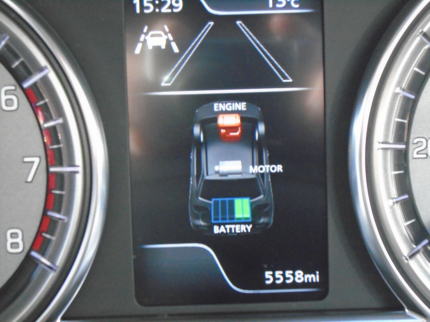 Used Suzuki Vitara 2024 for sale - 77839605: Photo 36