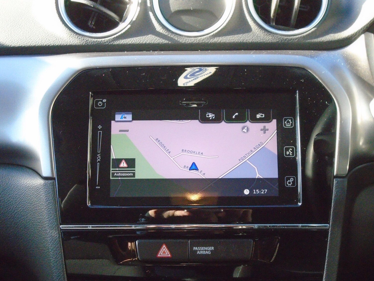 Used Suzuki Vitara 2024 for sale - 77839605: Photo 37