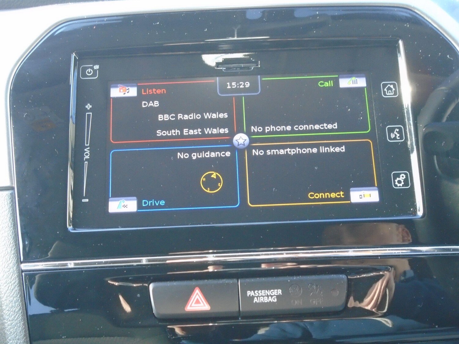 Used Suzuki Vitara 2024 for sale - 77839605: Photo 39