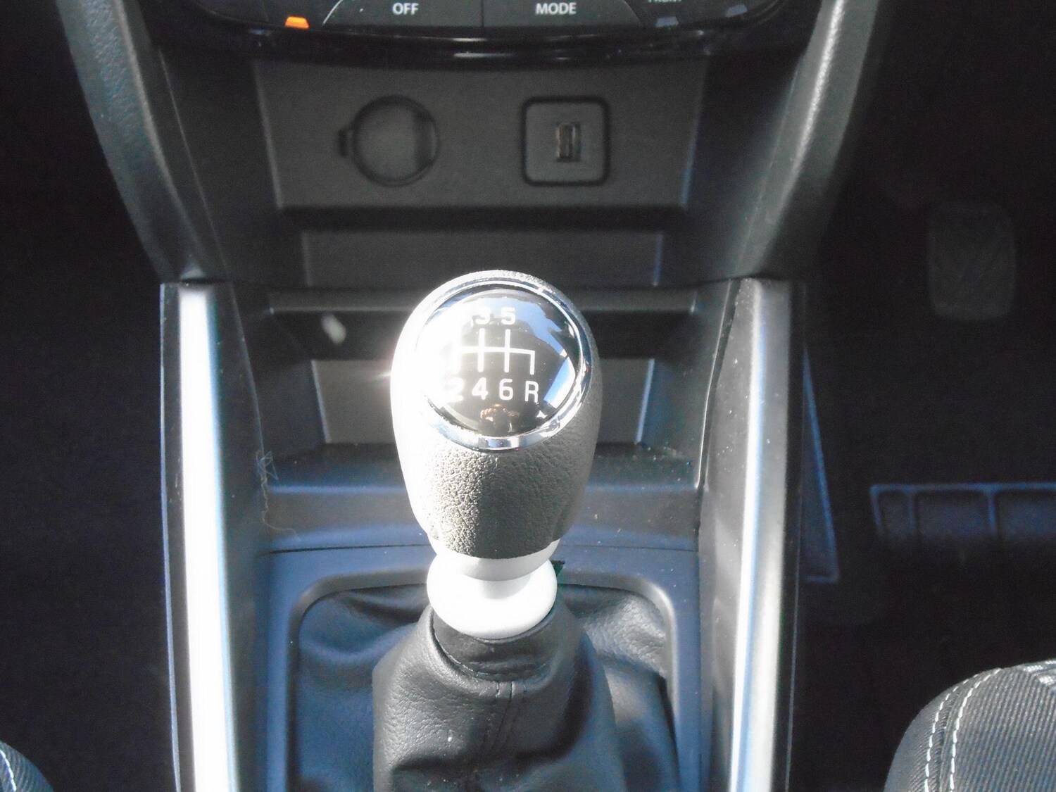 Used Suzuki Vitara 2024 for sale - 77839605: Photo 42