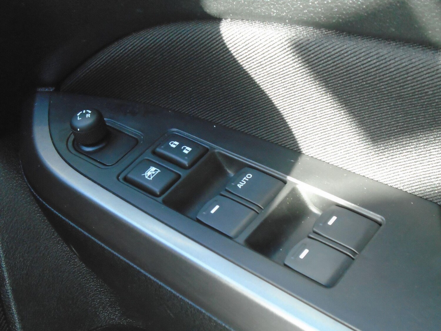 Used Suzuki Vitara 2024 for sale - 77839605: Photo 43