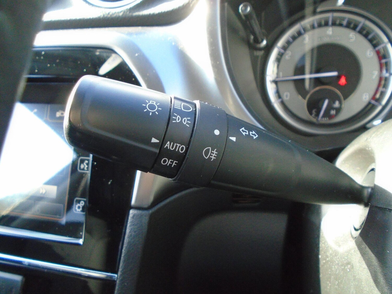 Used Suzuki Vitara 2024 for sale - 77839605: Photo 47