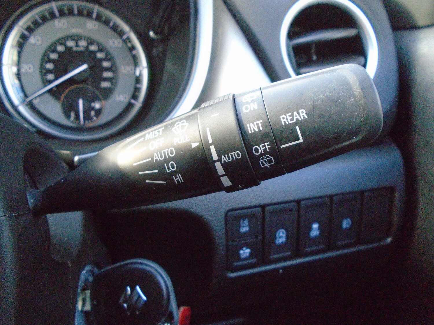 Used Suzuki Vitara 2024 for sale - 77839605: Photo 48